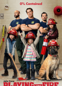 刀塔自走棋的未来展望：游戏进化与新设想